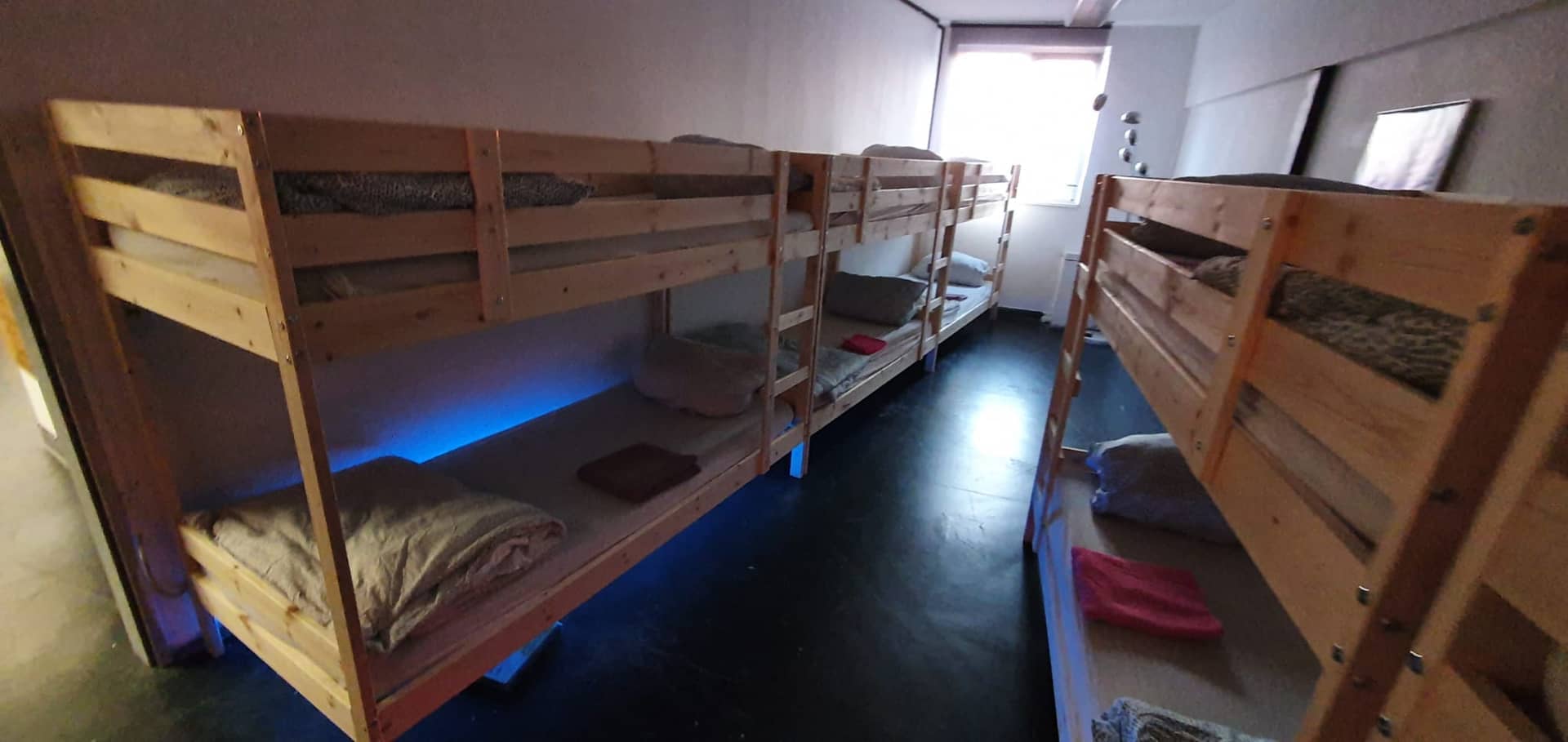 WhatsApp Image 2022-03-24 at 23.33.32 (2)