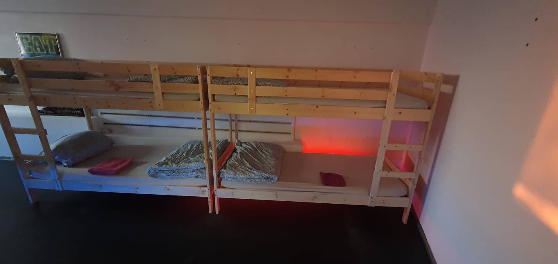 WhatsApp Image 2022-03-24 at 23.33.32 (4)