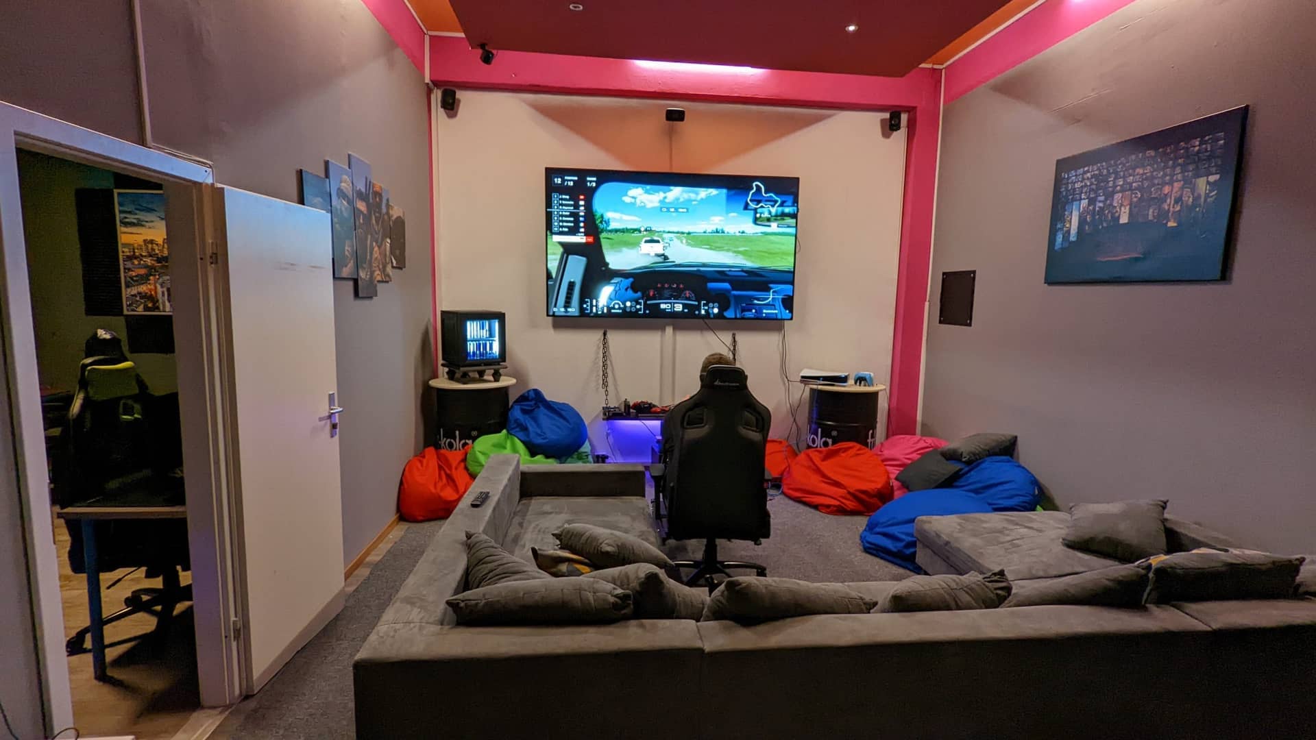 PXL_20220924_073517822